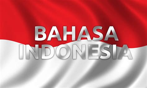 indonesia bendera Bendera merah putih punya kedudukan khusus sebagai bendera negara Indonesia dalam UUD 1945 Pasal 35 yang berbunyi: Bendera Negara Indonesia ialah sang Merah Putih